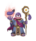 Enemy Icon