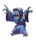 Enemy Icon