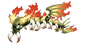 Enemy Icon