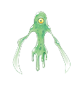 Enemy Icon