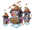 Enemy Icon