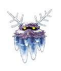 Enemy Icon