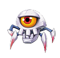 Enemy Icon