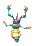 Enemy Icon