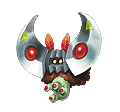 Enemy Icon