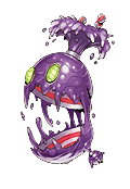 Enemy Icon