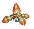 Enemy Icon
