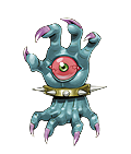 Enemy Icon