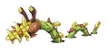 Enemy Icon