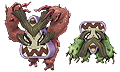 Enemy Icon