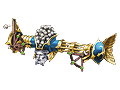 Enemy Icon