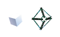 Enemy Icon