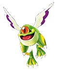 Enemy Icon