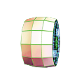Enemy Icon