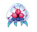 Enemy Icon