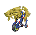 Enemy Icon