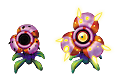 Enemy Icon