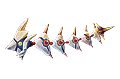 Enemy Icon