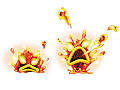 Enemy Icon