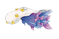 Enemy Icon