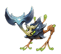 Enemy Icon