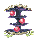 Enemy Icon