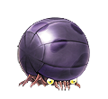 Enemy Icon