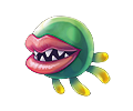 Enemy Icon