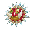 Enemy Icon