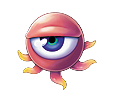 Enemy Icon