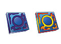 Enemy Icon
