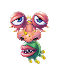 Enemy Icon