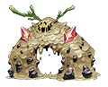 Enemy Icon