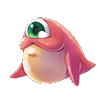 Enemy Icon