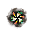 Enemy Icon