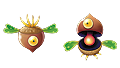 Enemy Icon