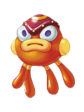 Enemy Icon