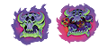 Enemy Icon