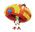 Enemy Icon