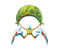 Enemy Icon