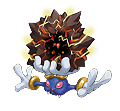 Enemy Icon