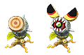 Enemy Icon