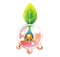 Enemy Icon