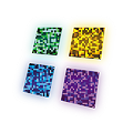 Enemy Icon