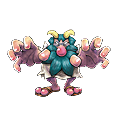 Enemy Icon