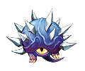 Enemy Icon