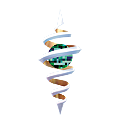 Enemy Icon