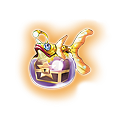 Enemy Icon