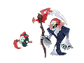 Enemy Icon