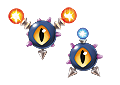 Enemy Icon